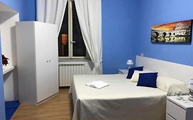 Kambal B&B Relais